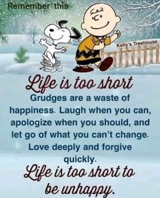 Charlie Brown Quotes, Special Friend Quotes, Appreciate Life Quotes, Bedtime Prayer, Snoopy Wallpaper, Snoopy Quotes, Love Deeply, Happy Words, God Loves Me