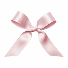 Cartas Ideas, White Bg, Sage Blue, Aesthetic Png, Cute Bows, Pink Ribbon, Ipad, Ribbon