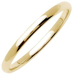 a white gold wedding ring on a white background