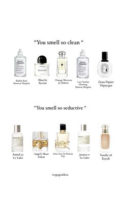 Santal 33 Aesthetic, Santal 33 Perfume, Perfume Guide, Perfume Combos, Skin Care Packaging, Bath And Body Works Perfume, Vintage Black Glamour