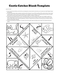 a printable coloring page for children's books about animals and their habitats, with the