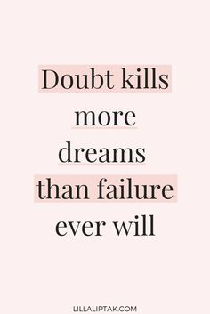 inspirational and motivational quotes How To Believe, Motivational Quotes For Women, Work Quotes Inspirational, Motivation Positive, Powerful Motivational Quotes, Life Quotes Love, Work Quotes, Inspirational Quotes Motivation