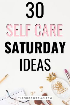 Self Care Saturday Ideas, Saturday Self Care, Selfcare Saturday, Self Care At Home, Self Care Saturday, Saturday Ideas, Selfcare Ideas, Importance Of Self Care, Hustle Culture