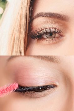 Eyelash Extensions Aftercare- Eyebrowsbar.com Eyelash Extensions Aftercare, Fall Flats, Beauty Secrets, Don't Let, Lush