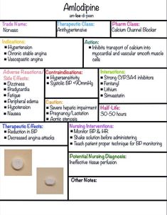 150 Pharmacology Medication Cards - Etsy Medication Notes, Flashcard Study, Advanced Pharmacology, Pharmacology Flash Cards, Pharmacy Study, Adn Nursing, Pharmacology Nursing Study, Pharmacy Technician Study, Memory Notebook
