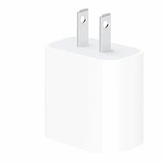 VWIRE- 20W USB-C Power Adapter | Fast Charge Power Delivery | Retail - VWIRE- 20W USB-C Fast Charge Power Adapt.... Brought to you by General Mart Ipad Pro 3, Retail Packaging, Power Adapter, Fast Charging, Ipad Pro, Iphone 8, Iphone 12, Packaging, Models