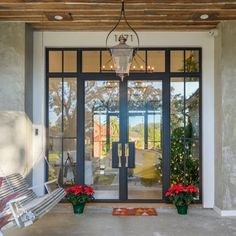 gloryirondoors wrought steel double doors with glass panel French Doors With Transom, French Entry Doors, French Double Doors, Steel French Doors, Iron Entry Doors, French Doors Exterior, Doors Exterior, Double French Doors, Glass Front Door