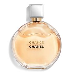 CHANCE Eau de Parfum Spray - CHANEL | Ulta Beauty Dior Homme Intense, Armani Parfum