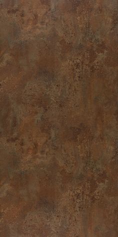 an old, rusty looking surface is shown in this image with no people around it