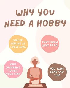 How To Find A Hobby, List Of Hobbies To Try, Dancing Pose, Study Tips For Students, All About Dance, Social Life Hacks