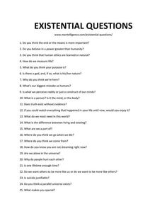 Questions For Deep Talks, Deep Topics To Write About, Questions About Life Thoughts Deep, Deep Thoughtful Questions, Fun Deep Questions, Deep And Meaningful Questions, Conversation Starters For Strangers, Philosophical Questions About Life, Mentally Stimulating Questions