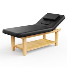 This massage table is suitable for professionals of beauty, hairdressing, tattoo, reiki, rehabilitation, massage, physiotherapy and so on. Portable massage table surface covered with waterproof and oil-proof leather. If you do not need to move it often, it is a strong good quality and beautiful massage bed. | Alwyn Home Jenera Professional Massage Table 75 Inch Adjustable Bed Spa Lash Bed Tattoo Facial Care Bed 25.4 H x 31.5 W x 75.0 D | 75.0" L x 31.5" W x 25.4" H | Wayfair Spa Massage Bed, Bed Tattoo, Lash Bed, Spa Room Decor, Massage Bed, Beauty Room Decor, Professional Massage, Adjustable Bed, Table Surface