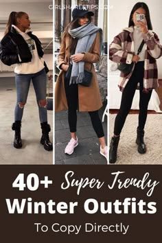 Travel Leggings Outfit Winter, College Outfits Uk Aesthetic, Winter Fashion Outfits Classy Date Night, What To Wear In Canada Winter, Sweater Weather Outfits Aesthetic, Curvy Winter Outfits Cold Weather, Winter Vacation Outfit Ideas, Europe Winter Outfits Plus Size, Brunch Outfit Ideas Winter Classy