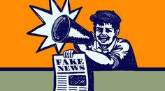 Fake news, analisi di un fenomeno con conseguenze anche legali. Fake news, sono sempre esistite. Il web ha ampliato i suoi effetti. Cosa favorisce la loro diffusione, nonostante le possibili conseguenze sul piano civile e penale? Fake news, un fenomeno “vecchio” quanto l’umanità Fake news, il fenomeno rimanda a una o più informazioni con supporto documentale prossimo allo zero, finalizzate   #concorrenzasleale #credulitàpopolare #diffamazione #fakenews #informazioneonline #Ioipertrofico Propaganda Techniques, Illustration Art Girl, New Backgrounds, Art Girl, Illustration Art, Batman, Movie Posters, Anime, Fictional Characters