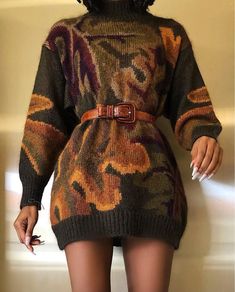 Elegante Casual, Looks Vintage, Look Fashion, 90s Fashion, Autumn Winter Fashion, Aesthetic Clothes, Fashion Inspo Outfits, Winter Fashion