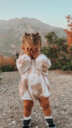 Kenzie Lunt, Fall Baby Pictures, Cute Babies Photography, Dream Baby