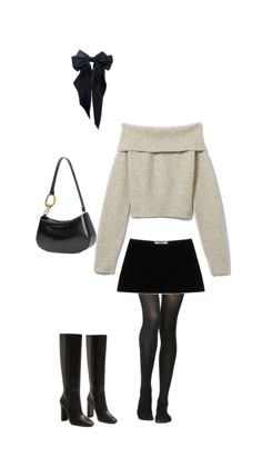 Thanksgiving Outfit Ideas, What To Wear Fall, Thanksgiving Outfit Women, Looks Street Style, Stockholm Fashion