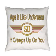 50th Birthday Gag Gifts, Funny 50th Birthday, 50 Party, 50th Birthday Party Decorations, 50th Birthday Gifts For Woman, Turning 50, Fifty Birthday, Birthday T Shirts, 50th Birthday Funny