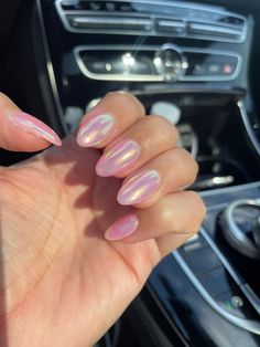 Trendy Nails Ideas 2024 June, Nagellack Trends, Manicure Colors, La Nails, Her Nails