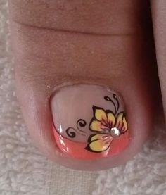 Nail Tech Business Cards, Suit Collar, Pretty Nail Art Designs, Pretty Nail Art, Weave Style, Toe Nail Art, Solid Color Dress, Color Dress, Nail Tech