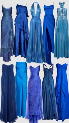 Wedding Dress Shoes, Gorgeous Clothes, Grad Dresses, Evening Dresses Elegant, Evening Dresses Prom, Couture Dresses, Dance Dresses