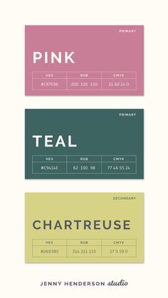 label design and bright colour palette Branding Pallete Color, Bright Color Palette With Hex Codes, Color Palette Branding, Mises En Page Design Graphique, Branding Strategies, Brand Colours, Feminine Brand, Brand Strategy Design