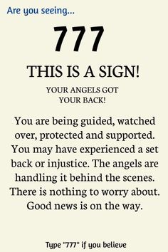 777 angel number | 777 angel number meaning | 777 meaning
#manifest #manifestation #lawofattraction #love #selflove #spirituality #abundance #meditation #spiritualawakening #manifesting #spiritual #affirmations #motivation #positivevibes #energy #believe #healing #positivity #awakening #inspiration #gratitude #universe #consciousness #loa #selfcare #mindfulness #mindset #thesecret #success #manifestyourdreams Angel Affirmations, 777 Angel Number Meaning, Secret Geometry, 777 Meaning, Manifest Quotes, 777 Angel Number, Angel Number 777