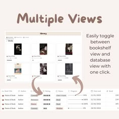 #Writing_Apps #Plot_Structure #Writing_Romance #Book_Log Free Aesthetic Notion Template, School Notion Page, Notion Study Planner, Notion Template For Work, Work Notion, Notion Template Ideas Aesthetic, Notion Study, School Notion, Notion Productivity