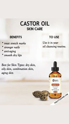 Holistic Facial, Chicken Neck, Healthy Website, Castor Oil For Skin, Homemade Skincare, Essential Oil Beauty, Magnesium Lotion, Facial Oils, Face Glow