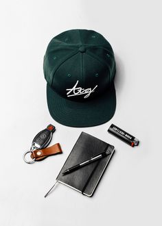 Feature Essentials  #Feature #Essentials #Fashion #Streetwear #Style #Urban #Lookbook #Photography Cap Photography Ideas, Hat Photography Ideas Product, Hat Product Shoot, Hat Product Photography Ideas, Clothing Brand Creative Ads, Cap Product Photography, Hat Product Photography, Cap Photoshoot, Cap Photography