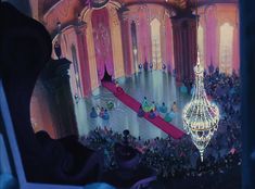 Cinderella Aesthetic, Cinderella Disney, Kids' Movies, Disney Addict, Movie Gifs, This Is Love