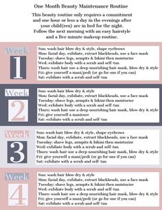 Beauty Maintenance Routine, Minimalist Beauty Routine, Mom Beauty, Skin Care Routine For 20s, Natural Skin Care Remedies, Layers Of Skin, Moisturizer With Spf, Skin Care Remedies