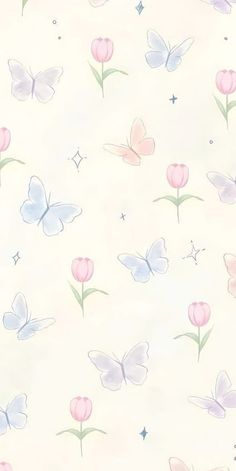 Aesthetic Flower Wallpapers, Coach Wallpaper, Wallpaper Cantik Iphone, 50 Aesthetic, Vintage Backgrounds, Hd Flower Wallpaper, Cute Home Screen Wallpaper, Iphone Wallpaper Lights, Puppy Wallpaper