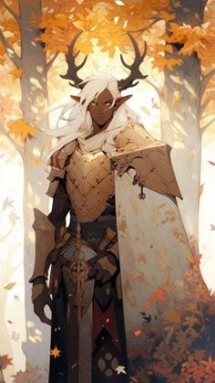 Masculine Art, Dungeons And Dragons Classes, Spirited Art, Dungeons And Dragons Characters, Dnd Art, D&d Dungeons And Dragons, Dungeons And Dragons Homebrew, Exploring The World, Character Design Male