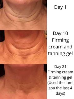 Nuskin Firming Cream Before And After, Body Firming Cream, Firming Cream, Anti Aging Facial, Winter Skin Care, Facial Wash, Ageless Beauty, Aging Skin Care, Skin Firming