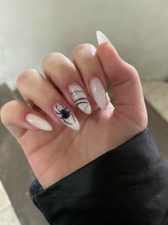 Unghie Nail Art, Milky Nails, Soft Nails, Dream Nails, Fire Nails