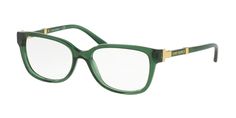 TORY BURCH TY2075 American Lifestyle, Eyeglass Lenses, Eye Glass, Glass Frames, Bottle Green, Prescription Eyeglasses, Sunglass Lenses, Optical Frames, Women's Wardrobe