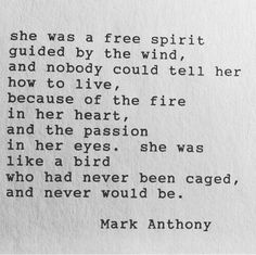 Cage Quotes, Lovely Poetry, Bird Quotes, Free Spirit Quotes, Bird Song, Spirit Quotes, She Quotes, Soul Quotes, Poem Quotes