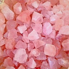 Stone Ornaments, Raw Crystals, Reiki Healing Crystals