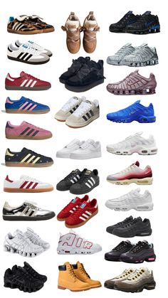 Kicks Shoes, Fitness Wear Outfits, Guys Clothing Styles, Cute Sneakers, Fresh Shoes, Quick Outfits, Cute Nikes