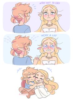 Link X Zelda, Zelda And Link, Princesa Zelda, Legend Of Zelda Memes, Zelda Funny, Zelda Twilight Princess, Hyrule Warriors