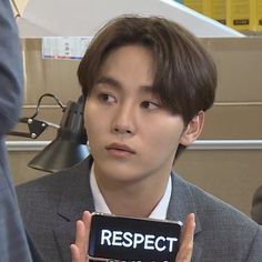 Seungkwan Memeable Face, Boo Seungkwan Icon, Seventeen Boo Seungkwan, Seungkwan Icon, Boo Seungkwan, 17 Kpop