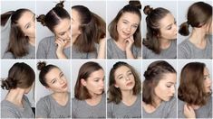 How To Make A Cool Hairstyle For Short Hair. There are any references about How To Make A Cool Hairstyle For Short Hair in here. you can look below. I hope this article about How To Make A Cool Hairstyle For Short Hair can be useful for you. Please remember that this article is for reference purposes only. #how #to #make #a #cool #hairstyle #for #short #hair