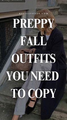 Preppy Fall Outfits, Fashion Fails, Stylish Fall Outfits, Reddit Stories, Preppy Fall, Sweater Outfit, Fashion Fail, Trendy Fall Outfits, Text Stories