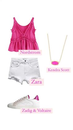 Preppy fit in 2022 | Preppy outfit, Preppy style, Preppy style summer Summer Outfit Board, Lululemon Girl, Preppy Lululemon, Mermaid Summer, Outfit Preppy, Cruise Dress, Outfit Png, Preppy Style Summer