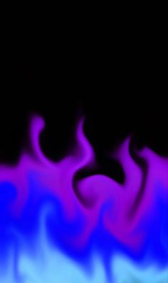 an abstract background with blue and purple colors