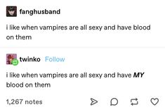 Vampire Boyfriend Aesthetic, Vampire Things, Vampire Boyfriend, Vampire Stuff, Hot Vampires, The Vampire Chronicles, Interview With The Vampire, Dirty Mind, Literally Me