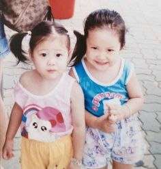 Seulgi Red Velvet, Baby Pic, Asian Kids, Kim Yerim, Kpop Idols