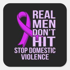 This graphic idea is to support domestic violence awareness. This funny graphic / quote clothing makes all domestic violence awareness supporters happy. Police Quotes, November Quotes, Photo Print Sizes, Sagittarius Quotes, Awareness Quotes, Narcissistic Behavior, Different Quotes, Graphic Quotes, Real Men