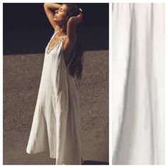 Nwt. Zara White 100% Cotton Shell Crochet Midi Dress With V-Neck With Spaghetti Straps. Front Shell Appliqus And Back Crochet Detail. Asymmetric Hem. Size S. Ref. 7521/252. Pit To Pit 16" Flat, Waist 18", Length 52". 1022. Cotton V-neck Sundress With Lace Trim, V-neck Cotton Sundress With Lace Trim, Bohemian V-neck Crochet Dress For Day Out, Elegant V-neck Crochet Dress For Summer, Flowy V-neck Sundress With Lace Trim, Chic V-neck Crochet Dress For Day Out, Casual V-neck Maxi Dress With Lace Trim, White V-neck Sundress For Beach Cover-up, Elegant Summer Crochet Dress In Cotton